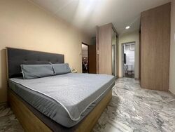 Blk 124 Geylang East Grove (Geylang), HDB 5 Rooms #549903541